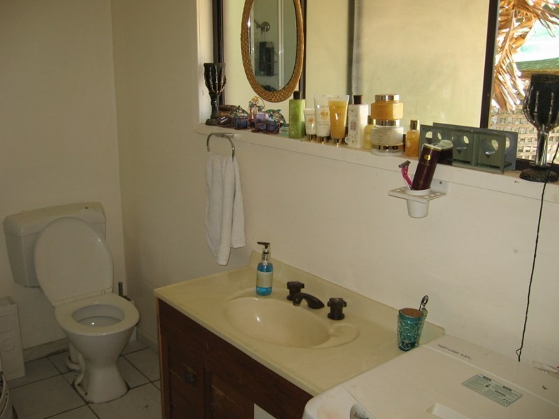 86 Dudley Street, Rochester VIC 3561