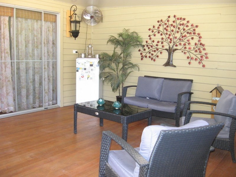 86 Dudley Street, Rochester VIC 3561