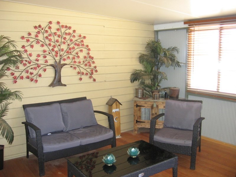 86 Dudley Street, Rochester VIC 3561