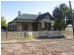 66 Ramsay Street, Rochester VIC 3561