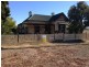 66 Ramsay Street, Rochester VIC 3561