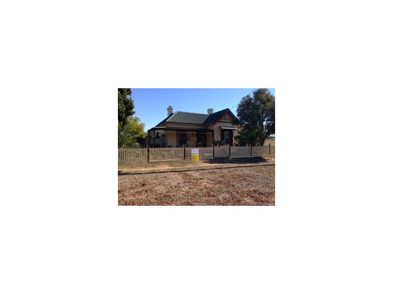 66 Ramsay Street, Rochester VIC 3561