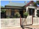 66 Ramsay Street, Rochester VIC 3561