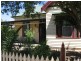 66 Ramsay Street, Rochester VIC 3561