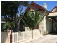 66 Ramsay Street, Rochester VIC 3561