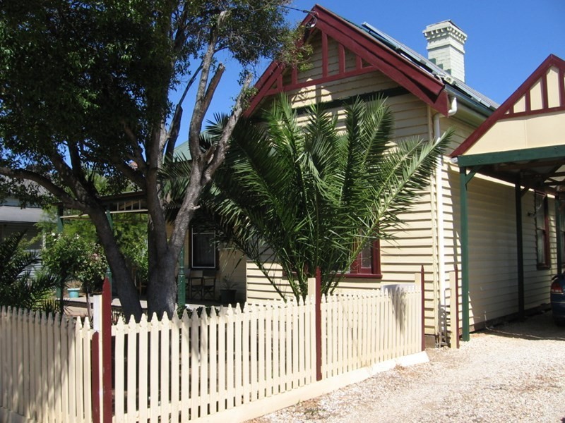 66 Ramsay Street, Rochester VIC 3561