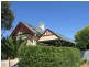 66 Ramsay Street, Rochester VIC 3561