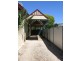 66 Ramsay Street, Rochester VIC 3561