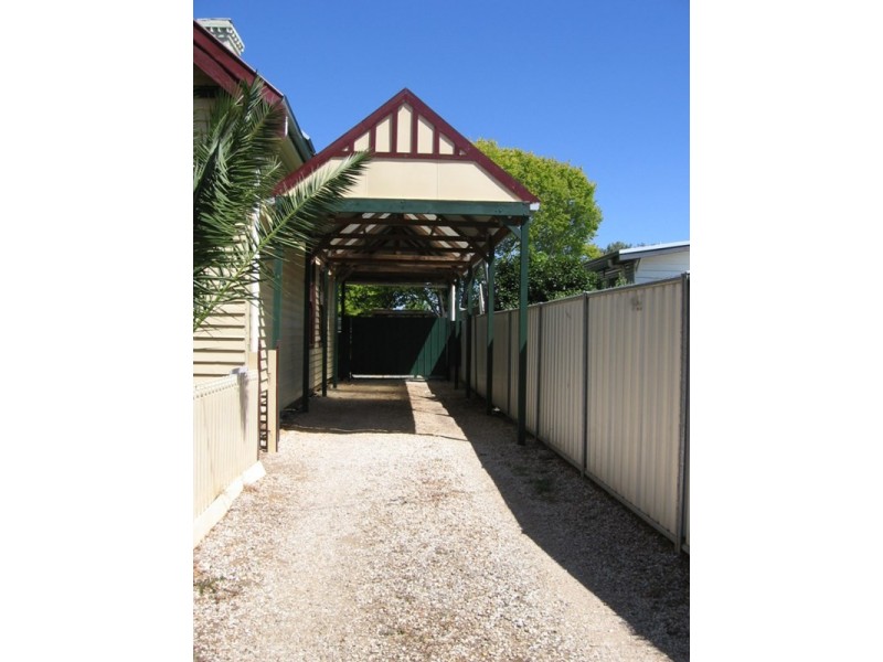 66 Ramsay Street, Rochester VIC 3561