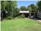 66 Ramsay Street, Rochester VIC 3561