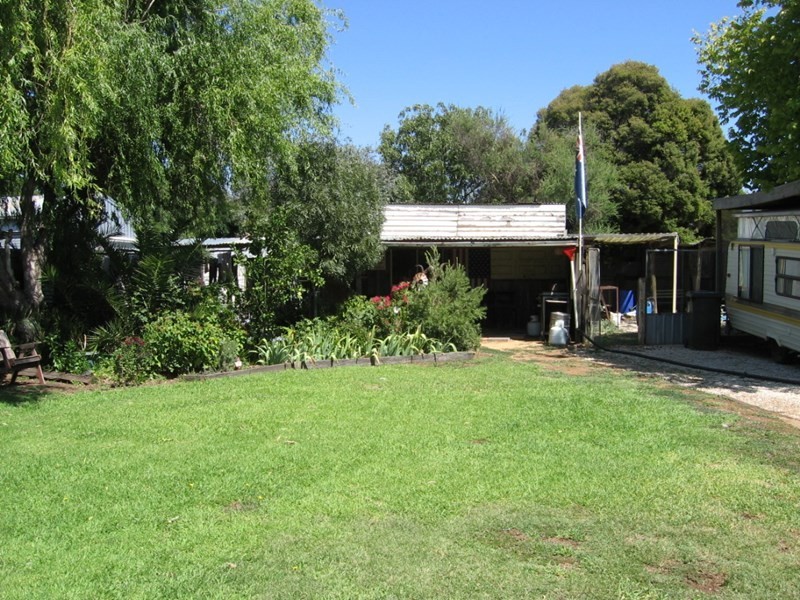 66 Ramsay Street, Rochester VIC 3561