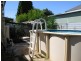 66 Ramsay Street, Rochester VIC 3561