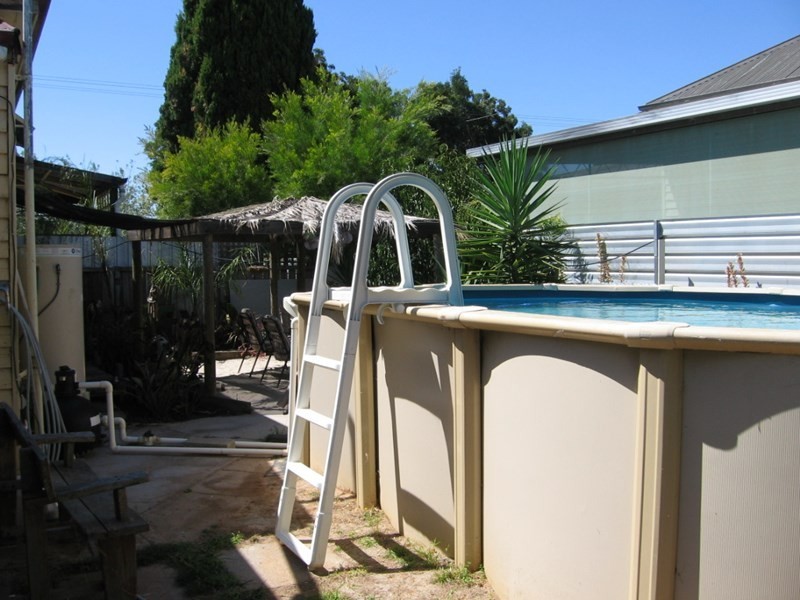 66 Ramsay Street, Rochester VIC 3561