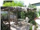 66 Ramsay Street, Rochester VIC 3561
