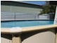 66 Ramsay Street, Rochester VIC 3561