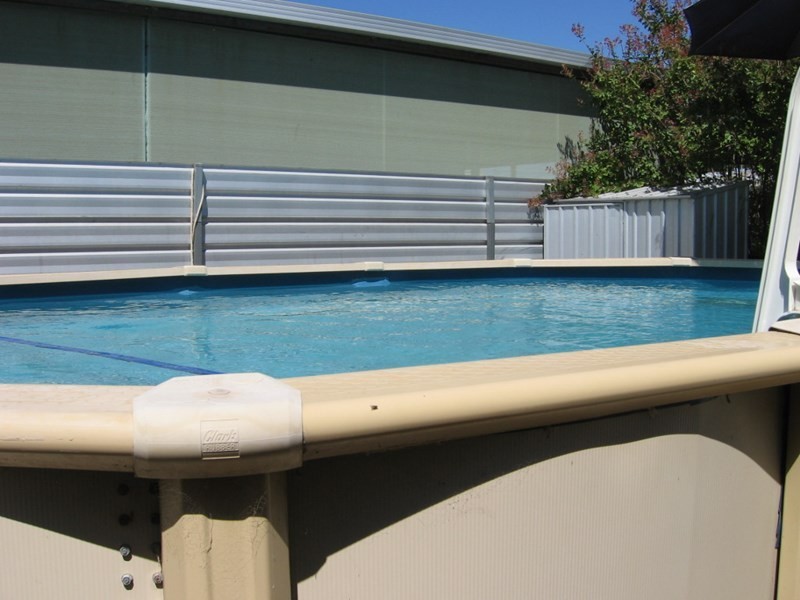 66 Ramsay Street, Rochester VIC 3561