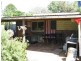 66 Ramsay Street, Rochester VIC 3561