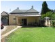 66 Ramsay Street, Rochester VIC 3561