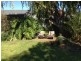 66 Ramsay Street, Rochester VIC 3561