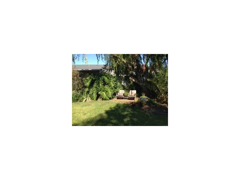 66 Ramsay Street, Rochester VIC 3561