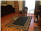 66 Ramsay Street, Rochester VIC 3561