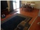 66 Ramsay Street, Rochester VIC 3561