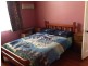 66 Ramsay Street, Rochester VIC 3561