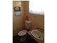 66 Ramsay Street, Rochester VIC 3561