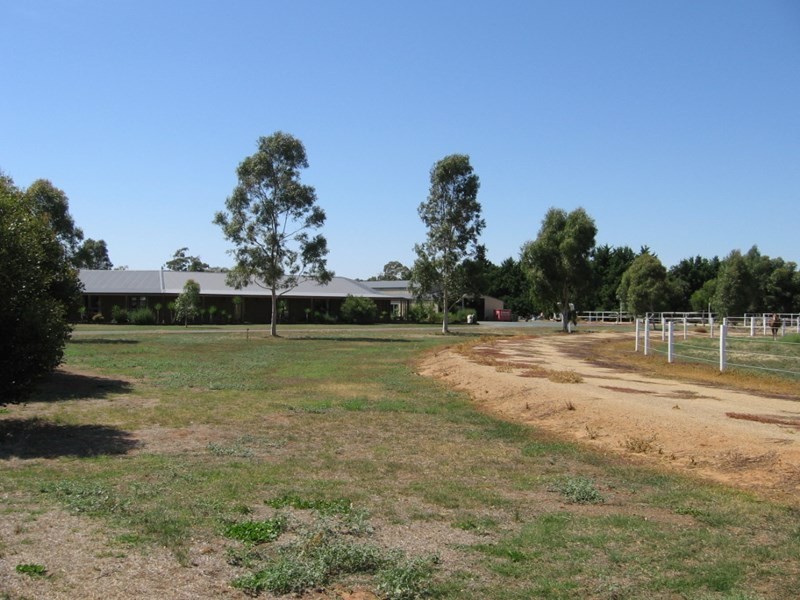 17 Cohen Street, Rochester VIC 3561