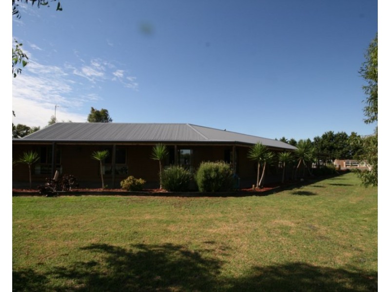 17 Cohen Street, Rochester VIC 3561