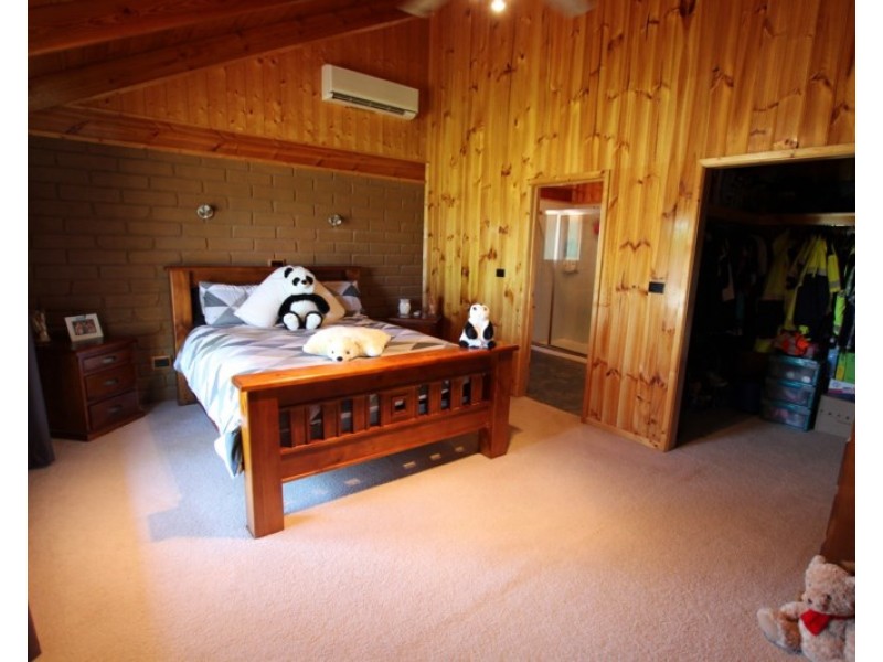 17 Cohen Street, Rochester VIC 3561