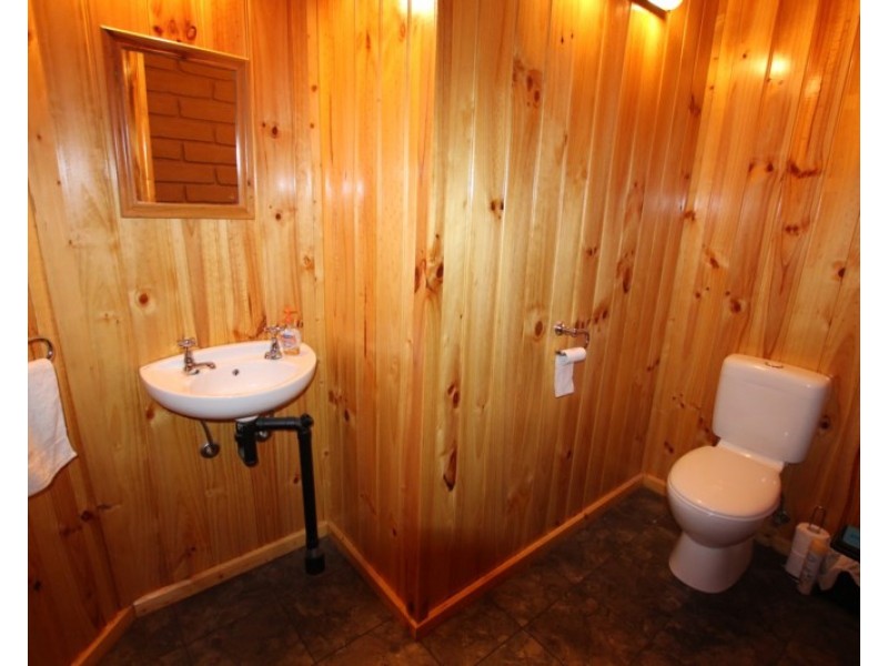 17 Cohen Street, Rochester VIC 3561