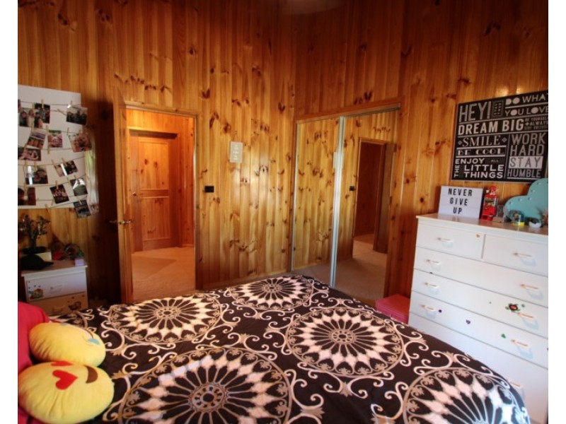 17 Cohen Street, Rochester VIC 3561