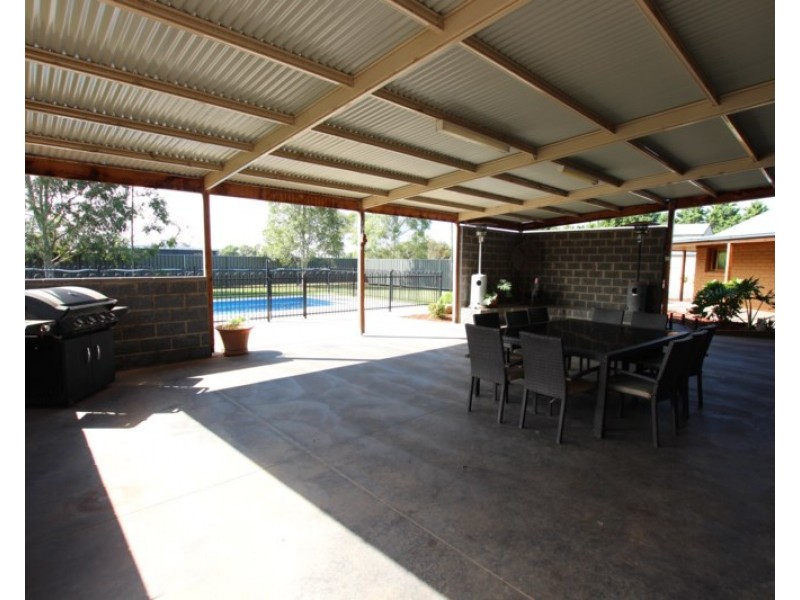 17 Cohen Street, Rochester VIC 3561