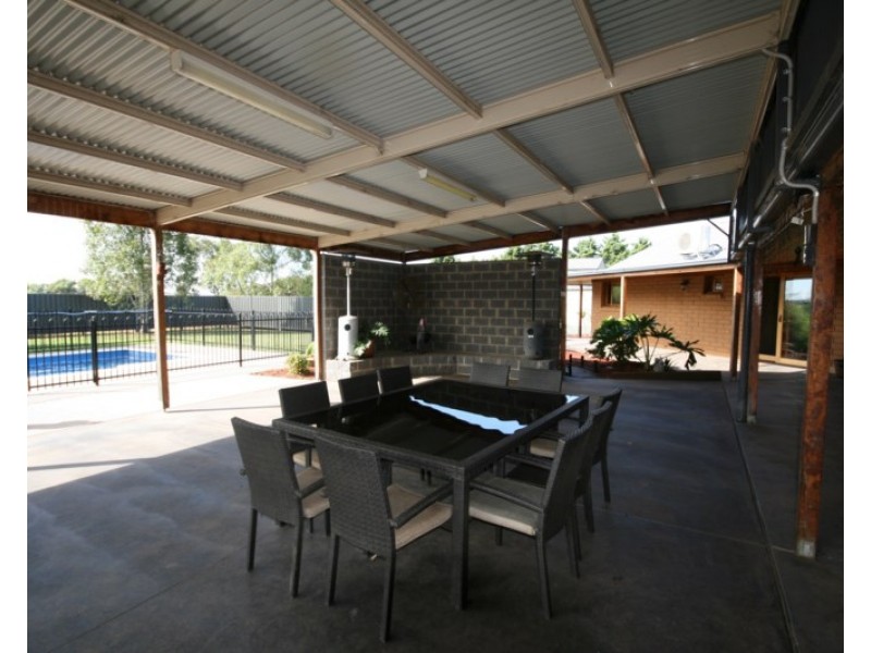 17 Cohen Street, Rochester VIC 3561