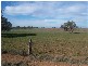 Lot Sparrow Road, Swanwater West VIC 3480