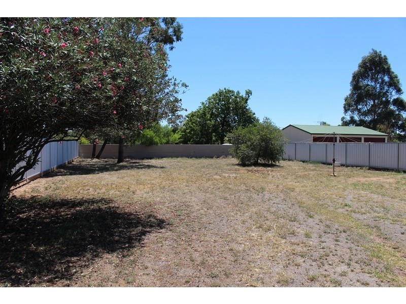 34 Dudley Street, Rochester VIC 3561
