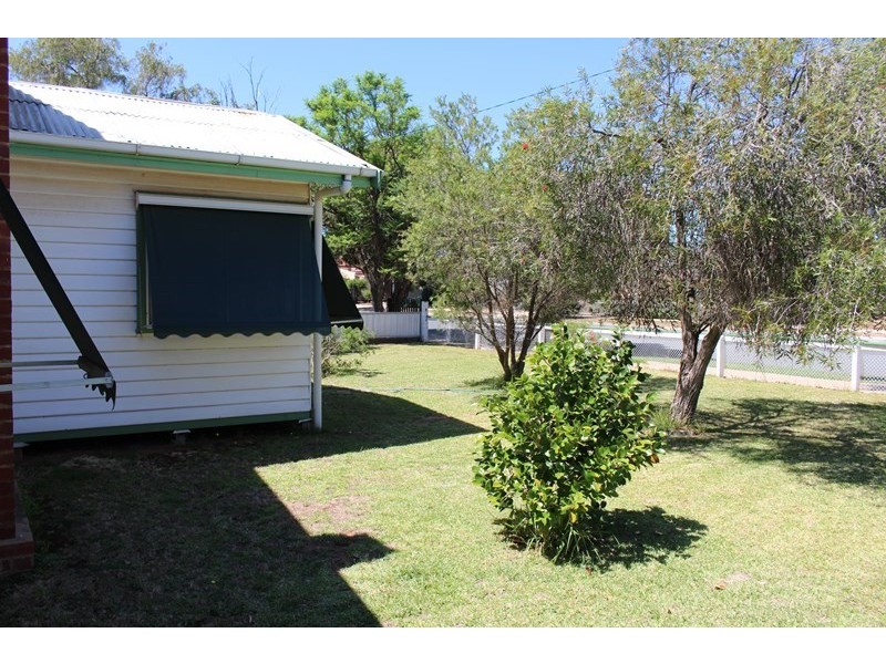 34 Dudley Street, Rochester VIC 3561