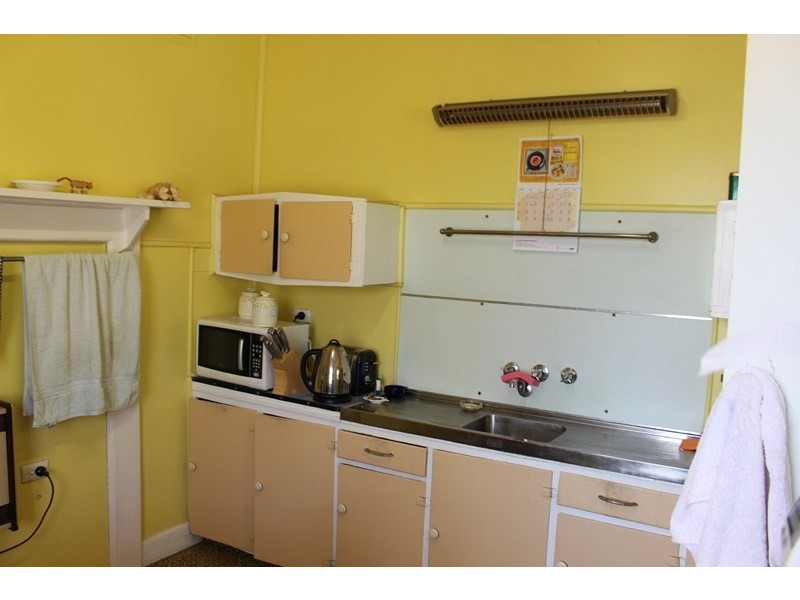 34 Dudley Street, Rochester VIC 3561