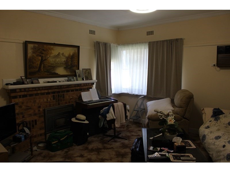 34 Dudley Street, Rochester VIC 3561