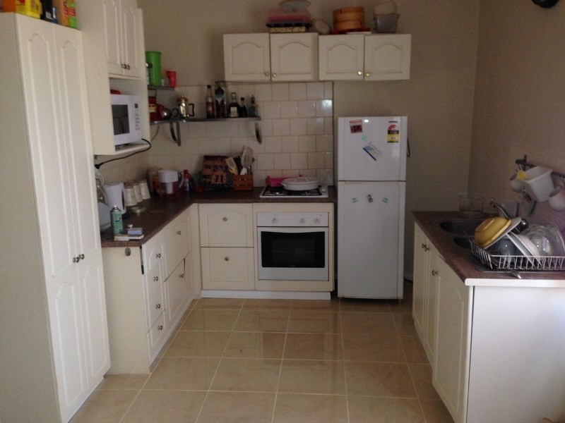 21 Peel Street, Charlton VIC 3525