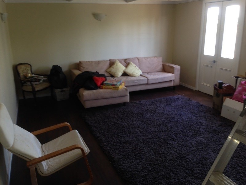 21 Peel Street, Charlton VIC 3525