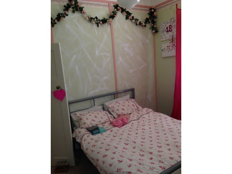 21 Peel Street, Charlton VIC 3525