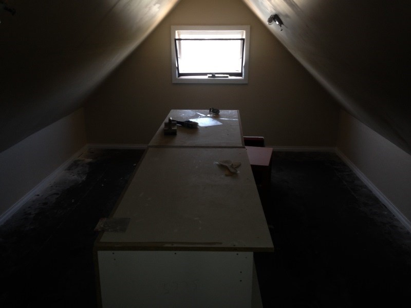 21 Peel Street, Charlton VIC 3525