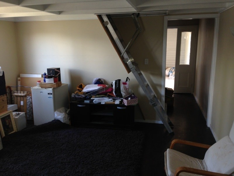 21 Peel Street, Charlton VIC 3525