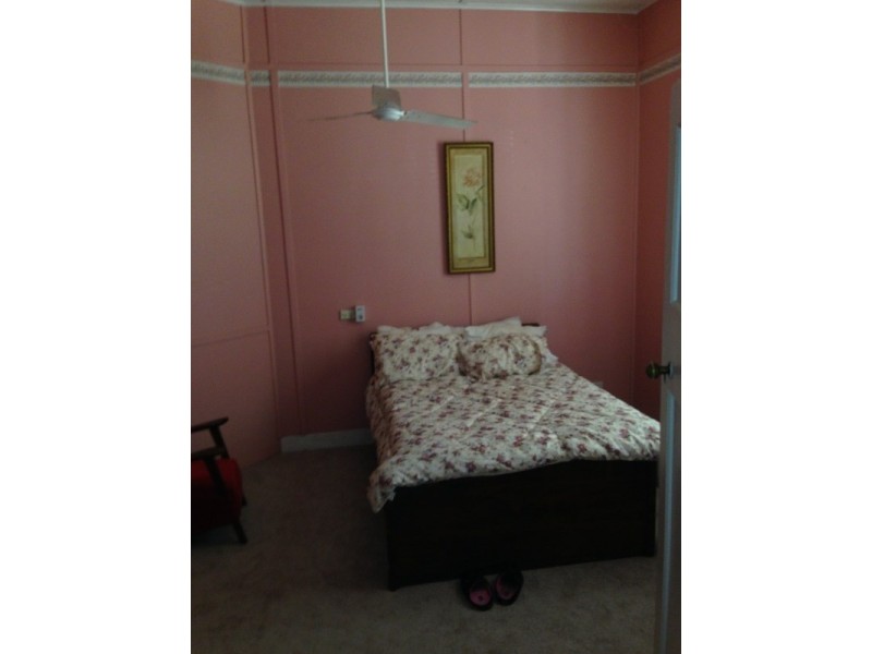 21 Peel Street, Charlton VIC 3525