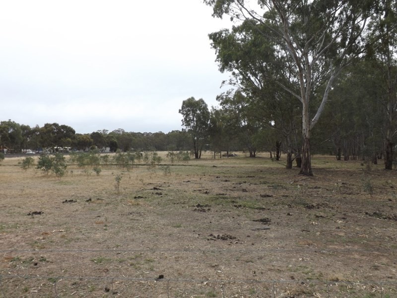 32-58 Daly Road, St Arnaud VIC 3478