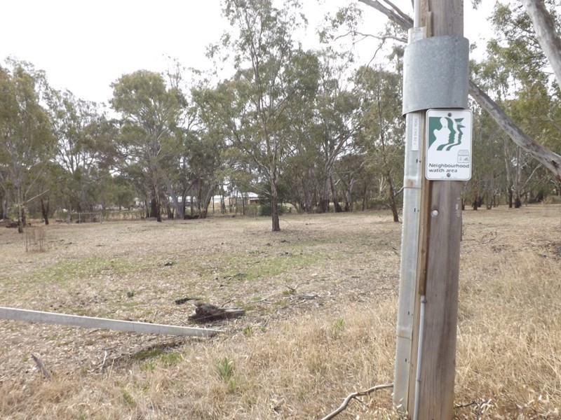 32-58 Daly Road, St Arnaud VIC 3478