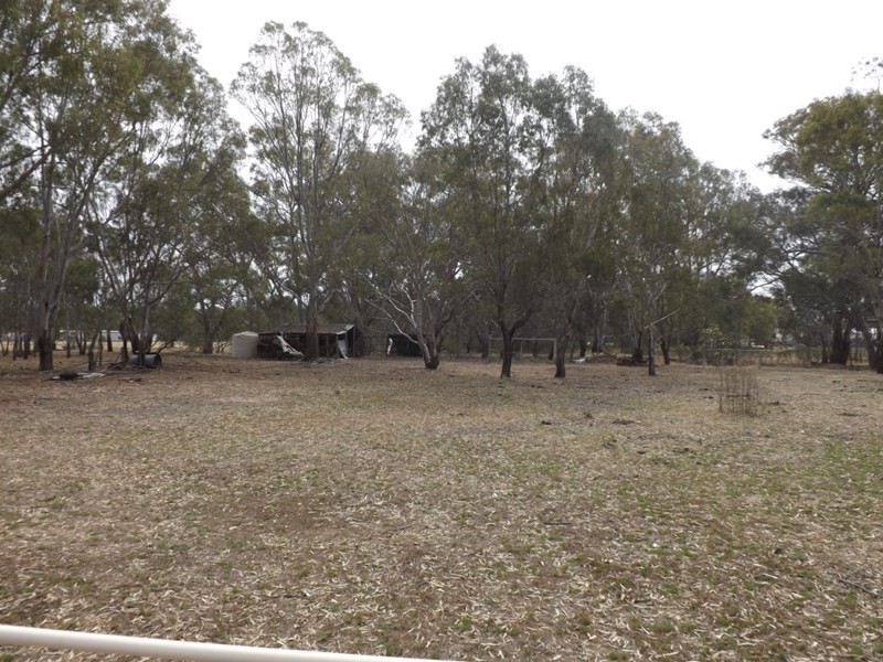 32-58 Daly Road, St Arnaud VIC 3478