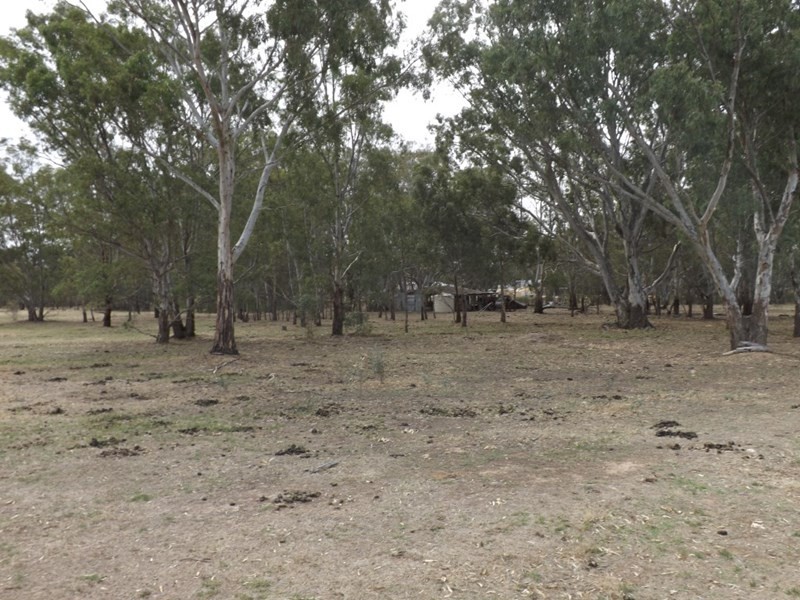 32-58 Daly Road, St Arnaud VIC 3478